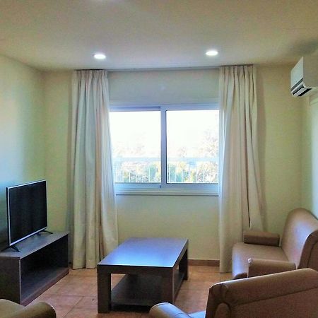 Apartmán 312 Depa Court Larnaca Exteriér fotografie